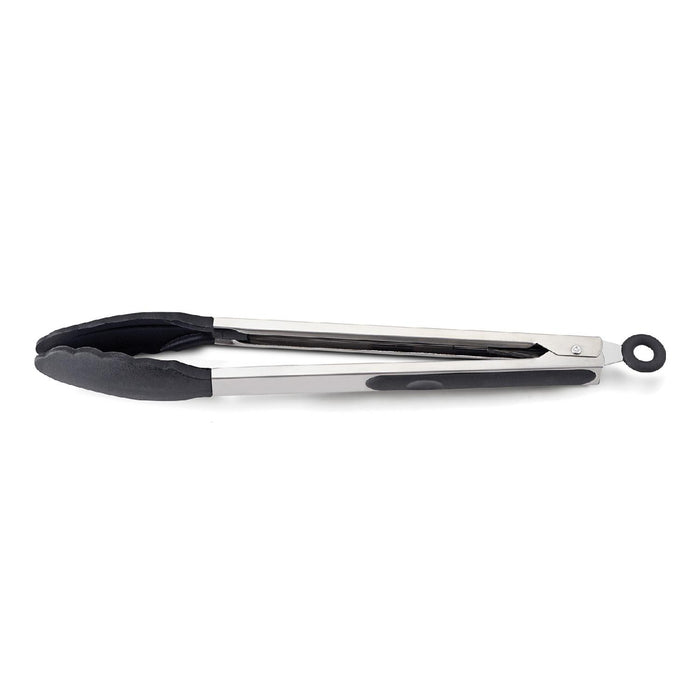 Weis Universalzange Edelstahl / Silikon 23 cm