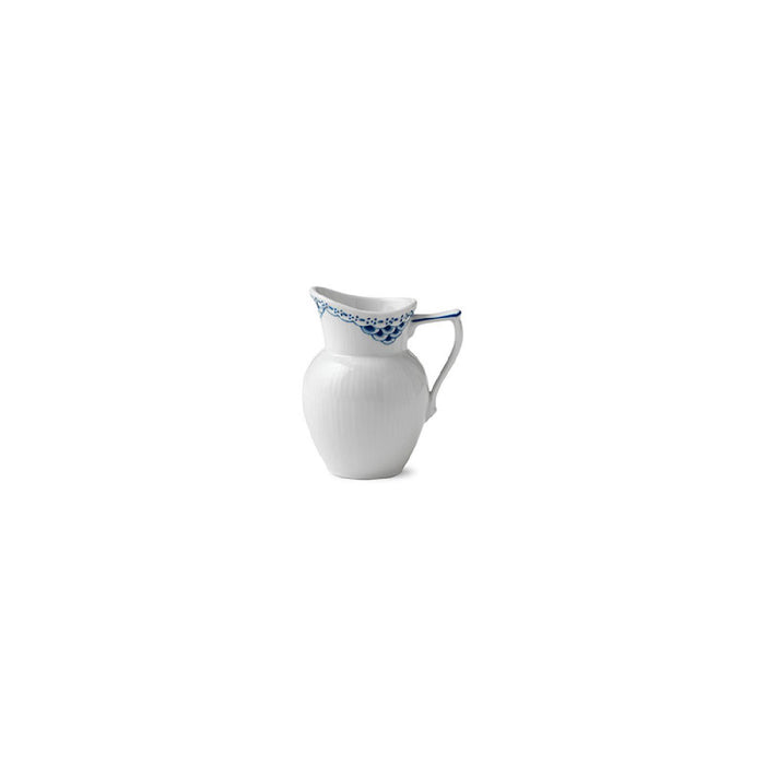 Royal Copenhagen Sahnegießer - 17 cl