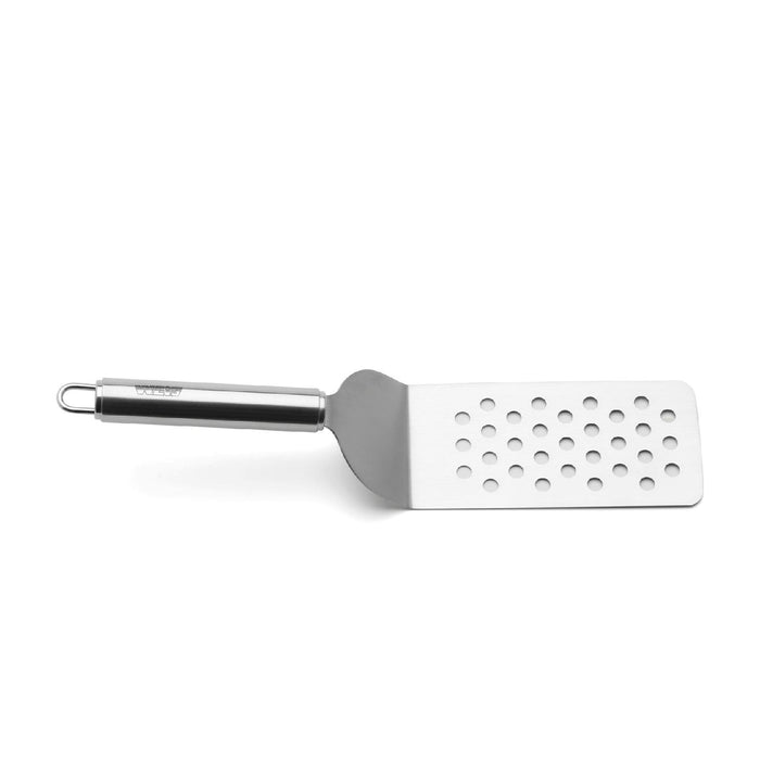 Weis Profi Palette gelocht Gourmet