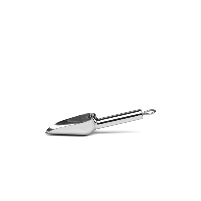Weis Universal Mess-/Eiswürfelschaufel 50 ml