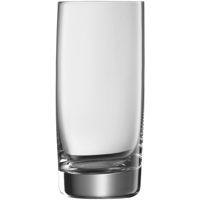 WMF 0910372040 Longdrinkbecher easy Plus