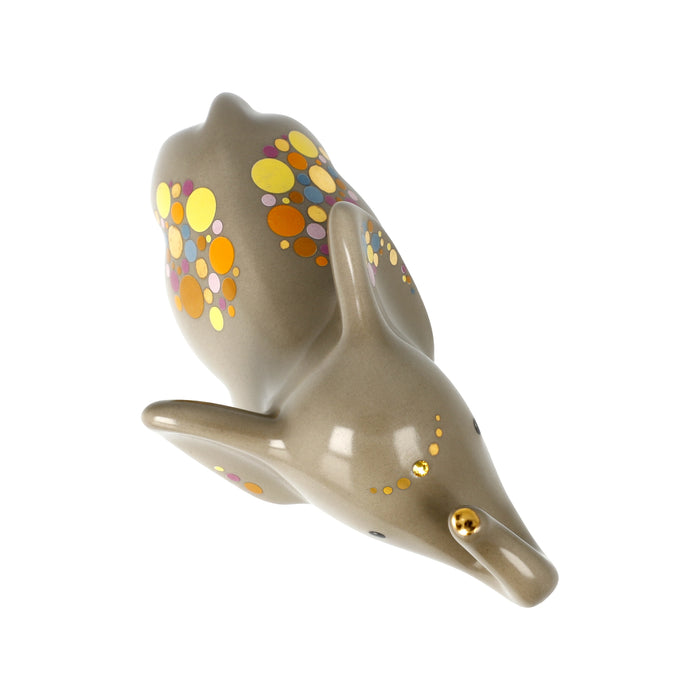 Goebel Rokka Figur