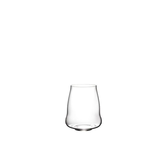 RIEDEL Stemless Wings Pinot Noir / Nebbiolo