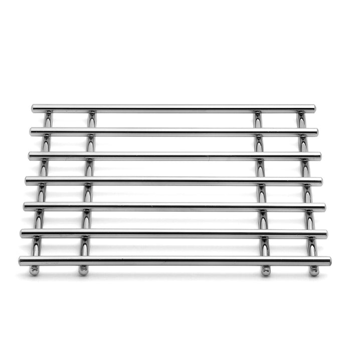Weis Topfuntersetzer rechteckig 24 x 24 cm