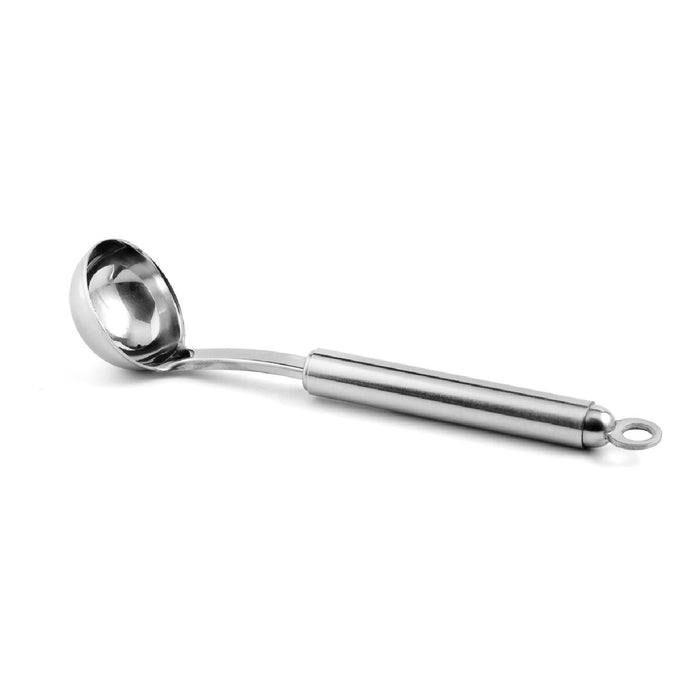 Weis Mini-Serie Schöpflöffel 20 ml
