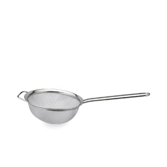 Weis Küchensieb mittel Ø 14 cm