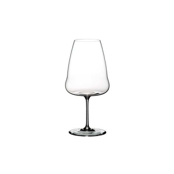 Riedel Winewings Riesling