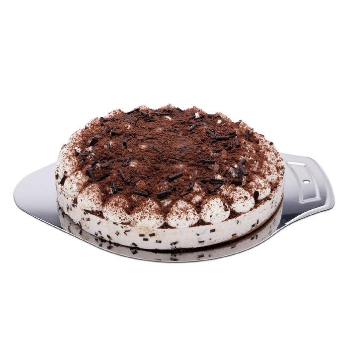 Weis Kuchenheber