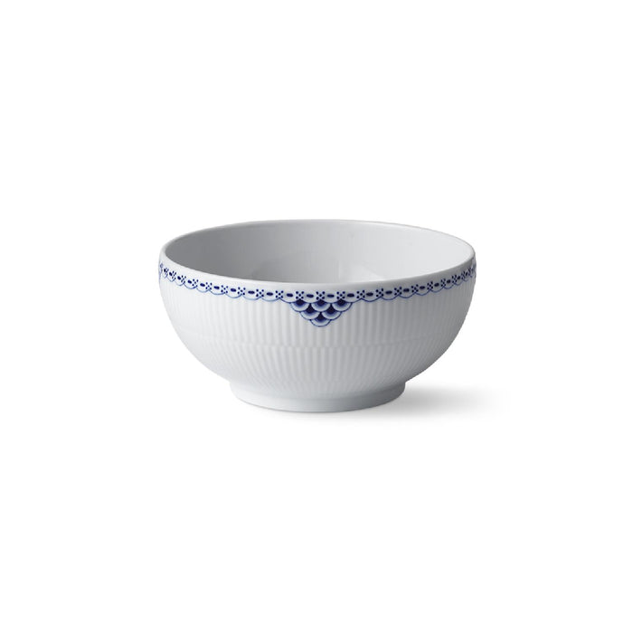 Royal Copenhagen Schale - 18 cm