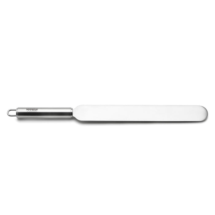 Weis Glasurpalette flach Gourmet