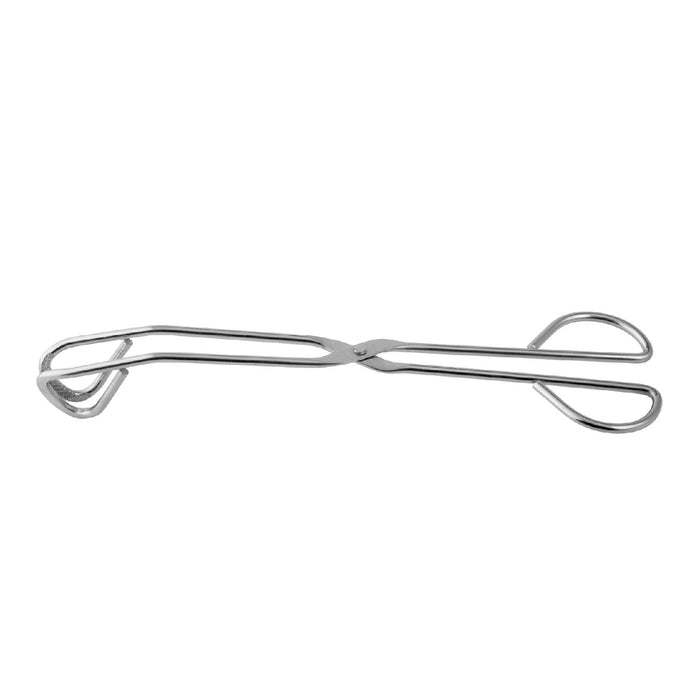 Weis Servier-/Grillzange 30 cm