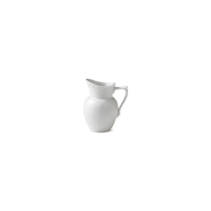 Royal Copenhagen Sahnegießer - 17 cl