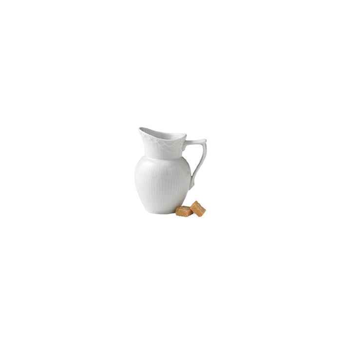 Royal Copenhagen Sahnegießer - 17 cl