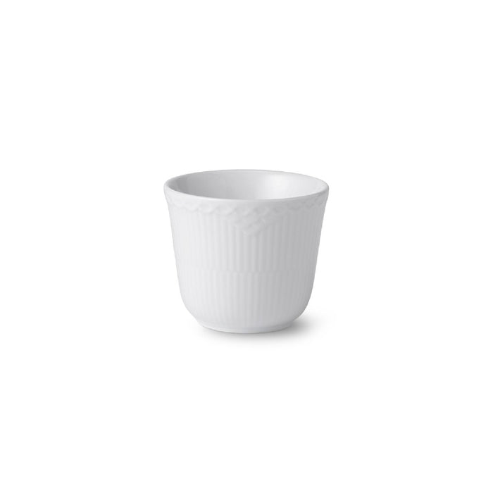 Royal Copenhagen Thermobecher - 26 cl