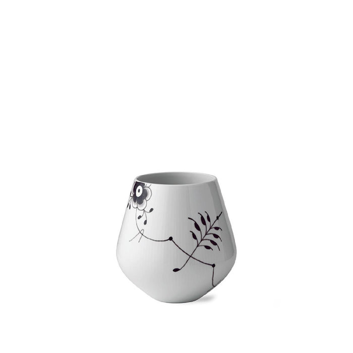 Royal Copenhagen Vase, groß - 20,5 cm