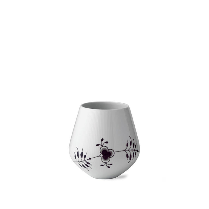 Royal Copenhagen Vase, groß - 20,5 cm