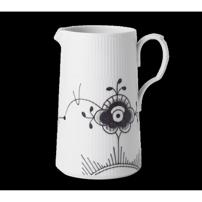 Royal Copenhagen Kanne - 1,5l