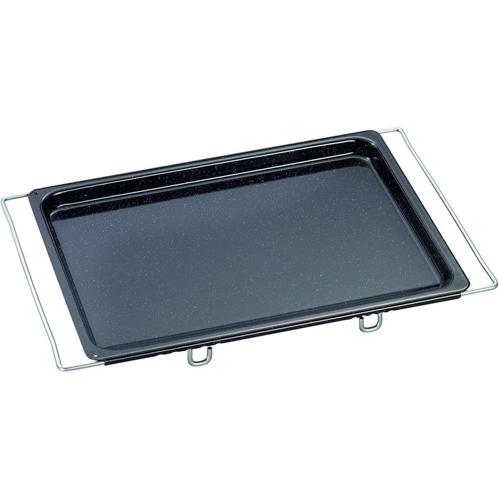 Backblech Multiflex 41-51cm