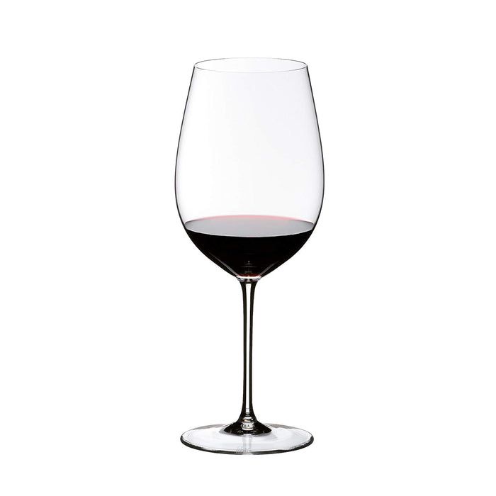 SOMMELIERS VALUE SET BORDEAUX GRAND CRU 2PK