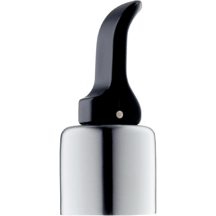 Silit 2141212782 Flaschenverschluss Edelstahl Rostfrei 18 / 10