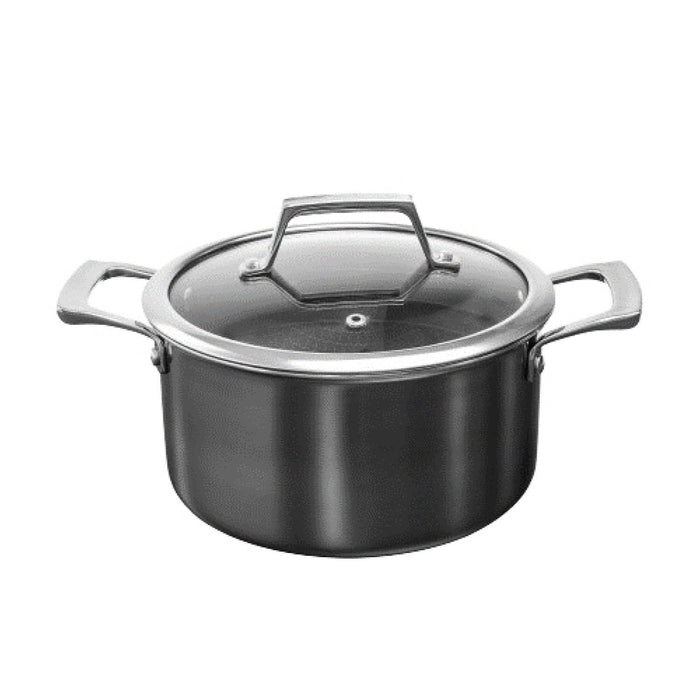 HAWS Santo Kochtopf Ø28cm mD, 5,8l