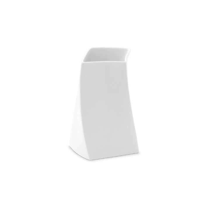 Vase 20 cm    Fontaine