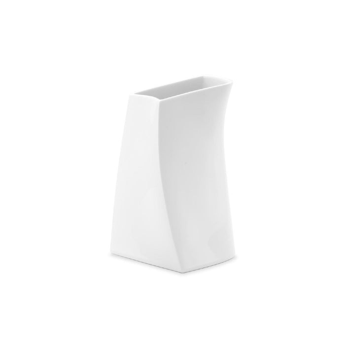 Vase 20 cm    Fontaine