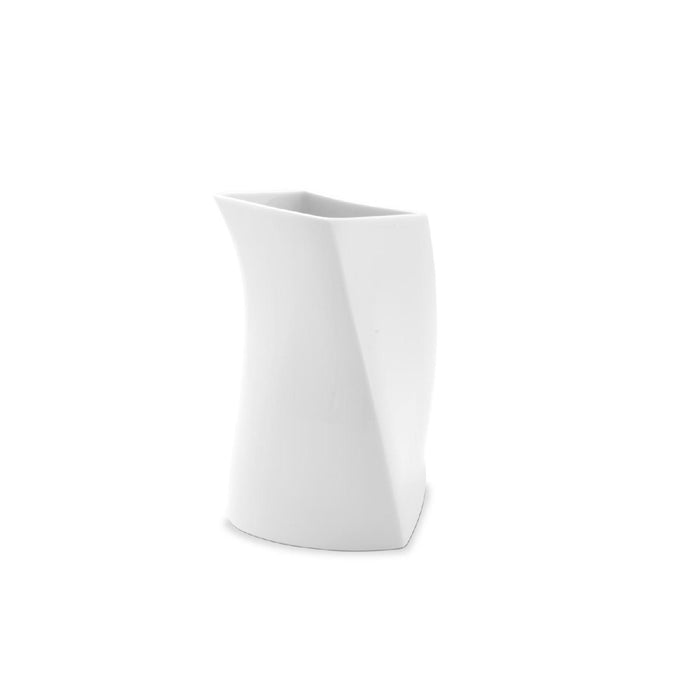 Vase 20 cm    Fontaine