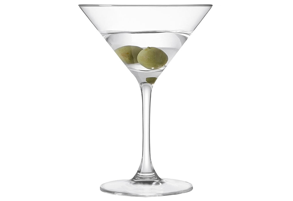 LEONARDO Cocktailschale Ciao+ 20cl