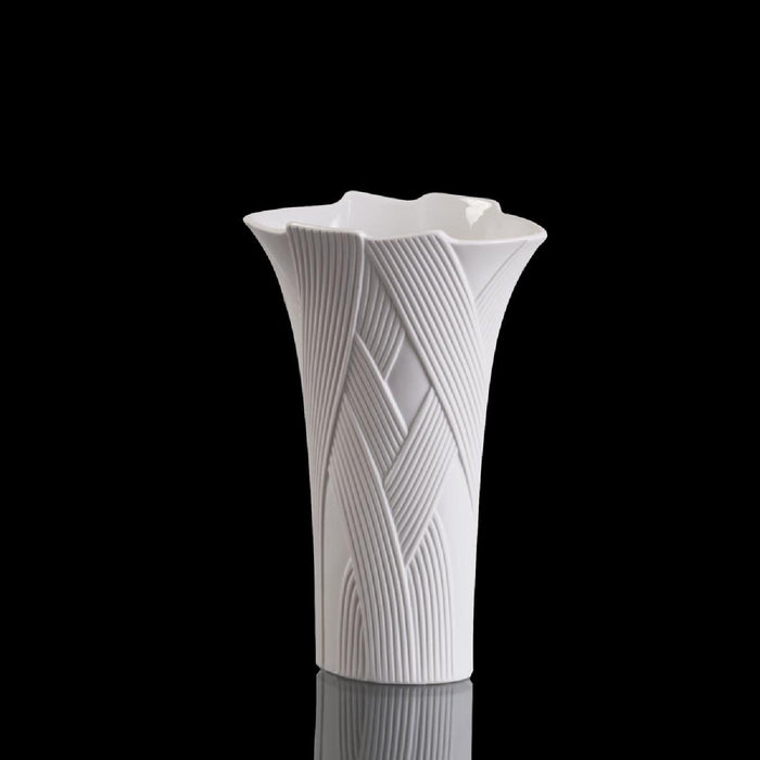 Kaiser Hacienda Vase