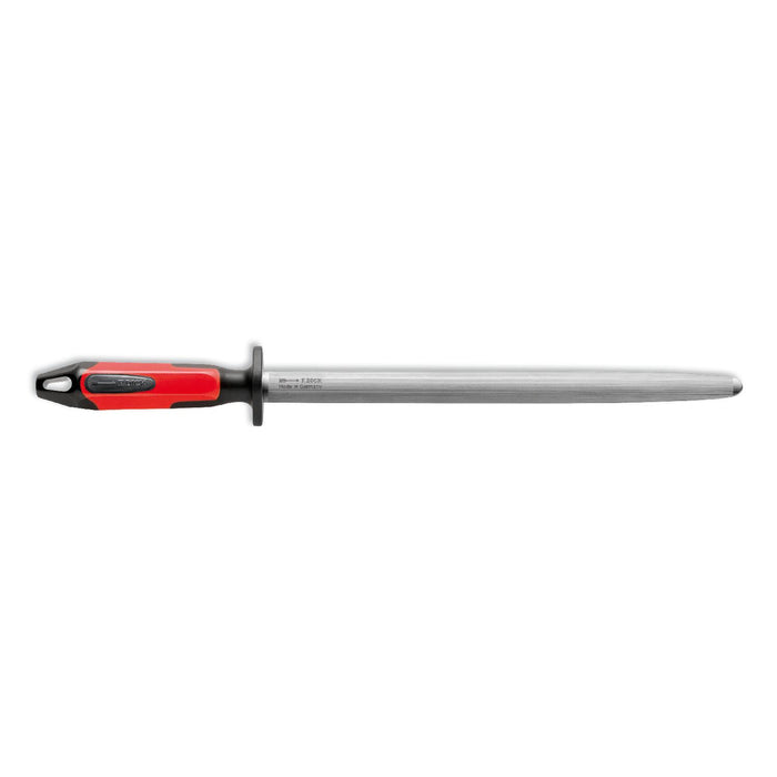 Dick Wetzstahl RegularCut oval 30 cm Standardzug