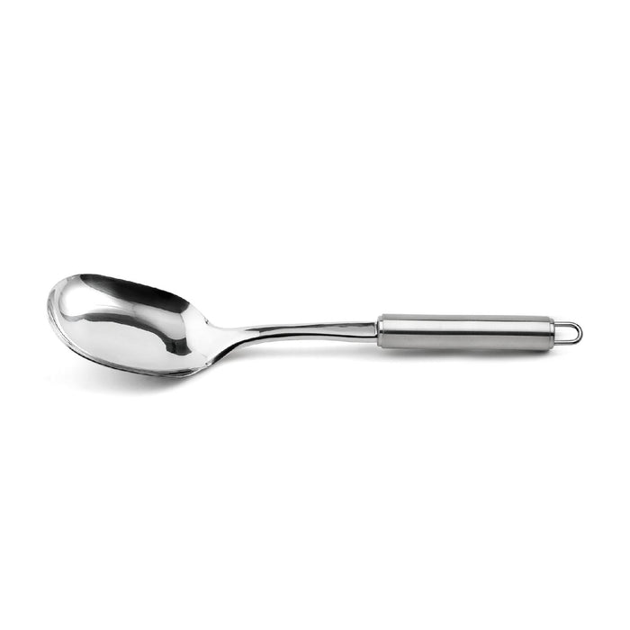 Weis Servierlöffel Gourmet