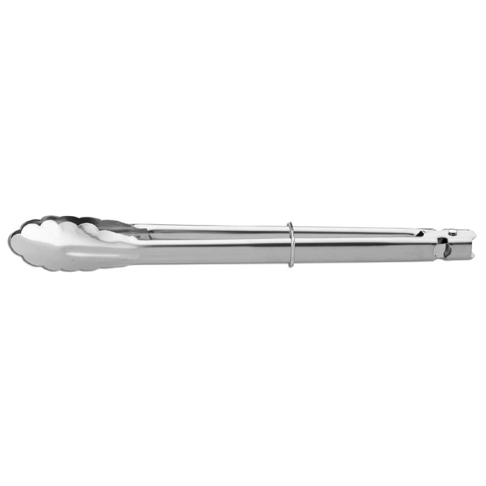 Weis Universalzange 30 cm