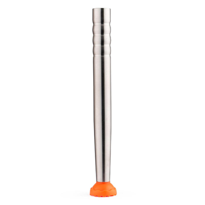 Weis Caipirinha-Stössel 26 cm