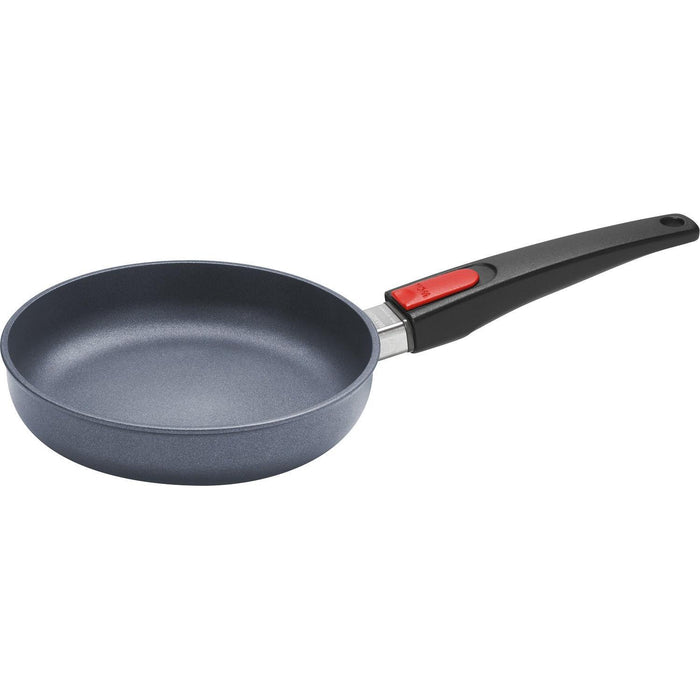Woll, Diamond Lite, Gusspfanne, AS Ø 32 cm, 5 cm hoch