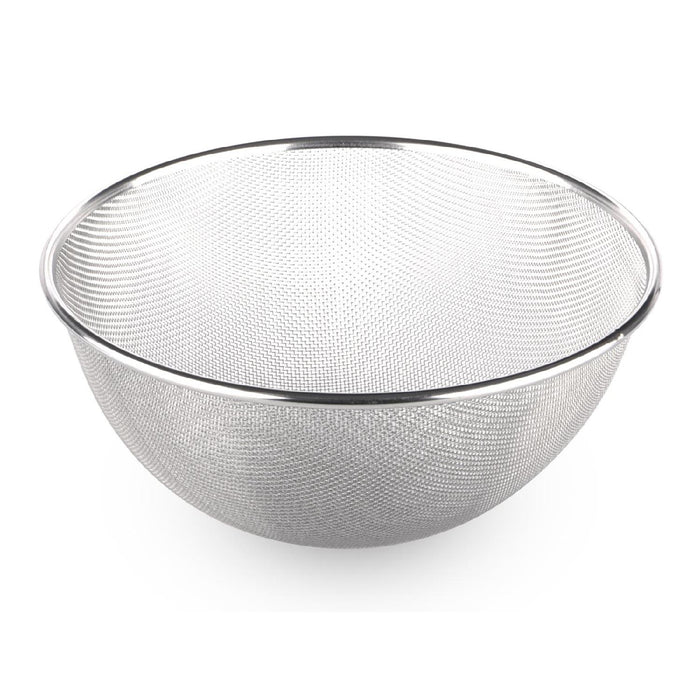Weis Siebeinsatz 1,25 mm / Ø 34 cm