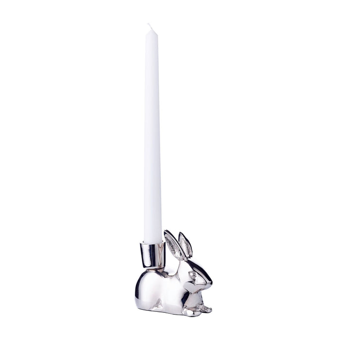 EDZARD Kerzenhalter Louis H 8 cm