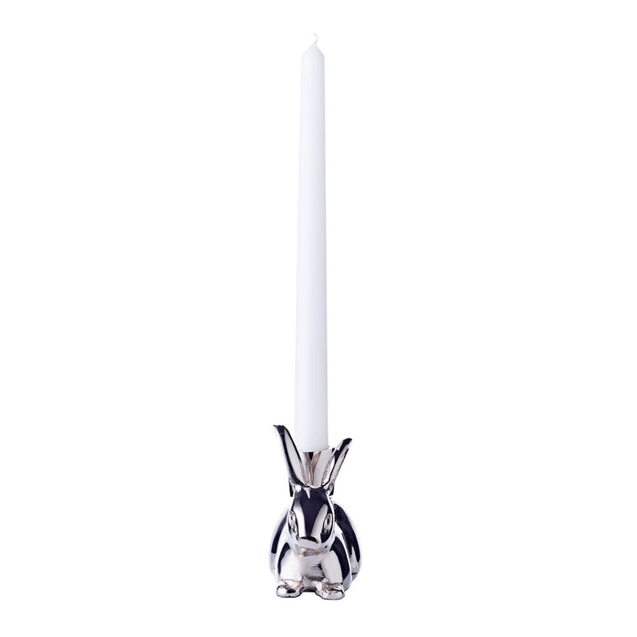 EDZARD Kerzenhalter Louis H 8 cm