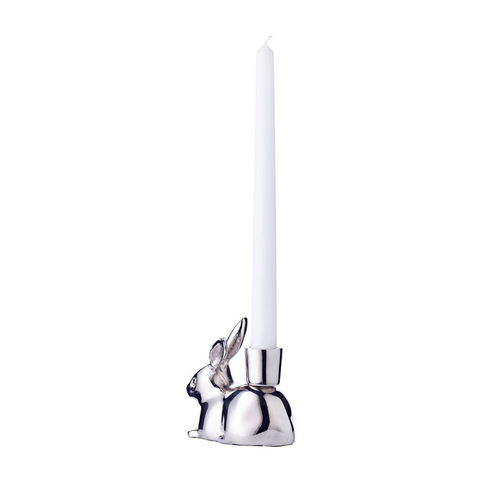 EDZARD Kerzenhalter Louis H 8 cm