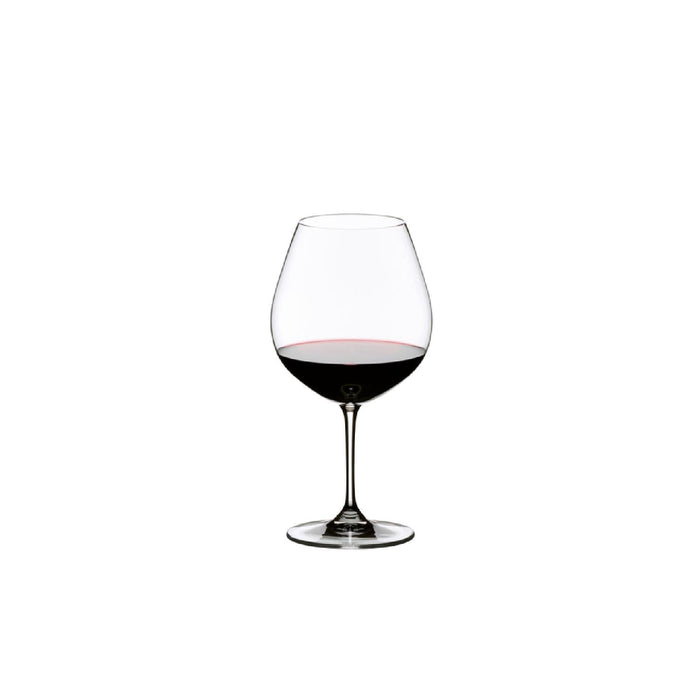 VINUM PINOT NOIR (BURGUNDER ROT)