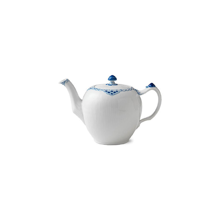 Royal Copenhagen Teekanne - 1L