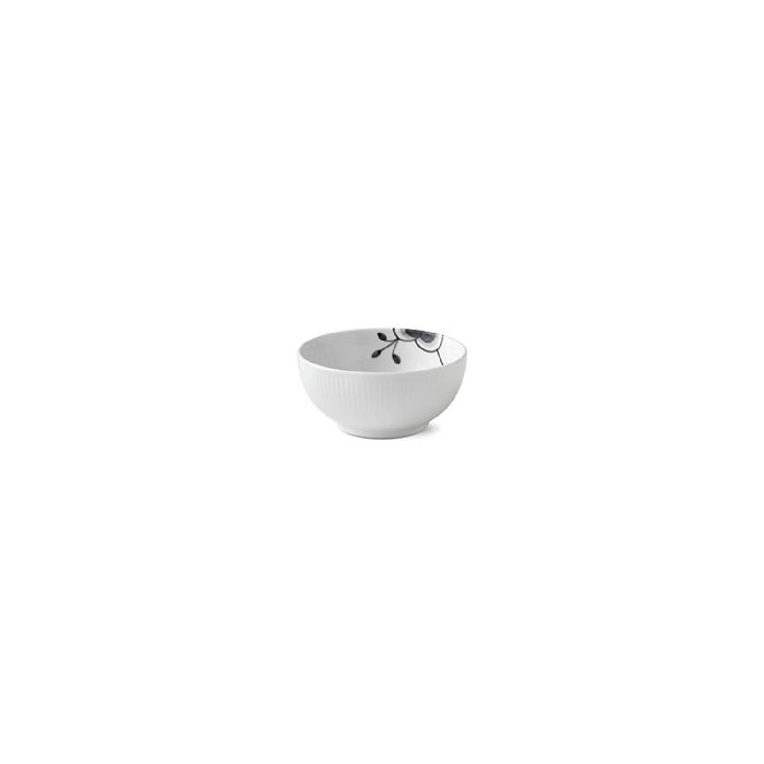 Royal Copenhagen Schale - 47 cl