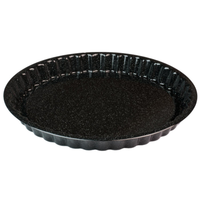 Lares Obstkuchenform Ø30