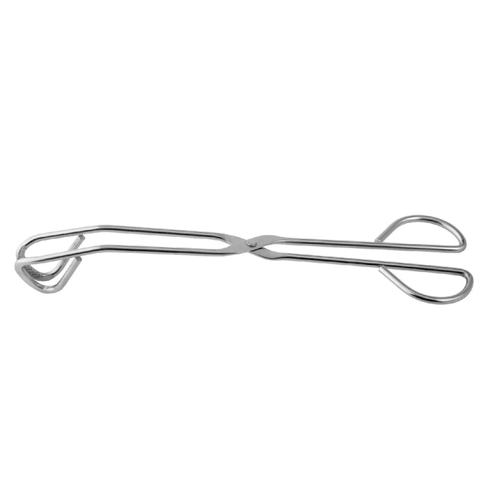 Weis Servier-/Grillzange 38 cm