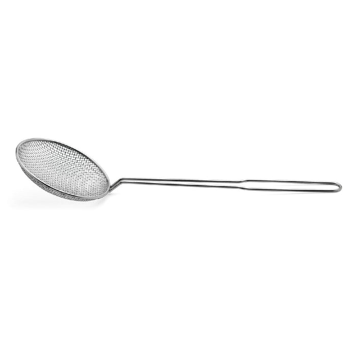 Weis Schaumlöffel Ø 14 cm