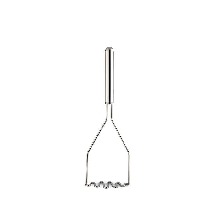 Weis Kartoffelstampfer Profi 30 cm