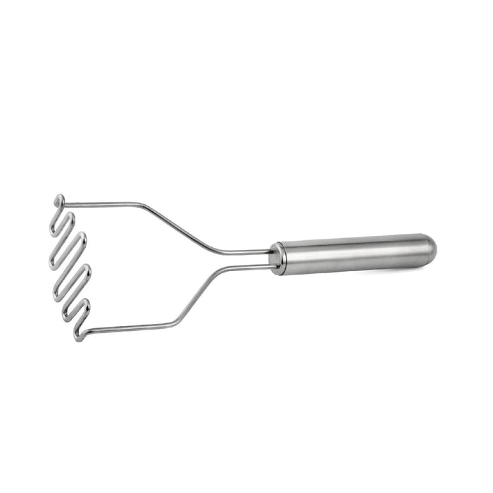 Weis Kartoffelstampfer Profi 30 cm