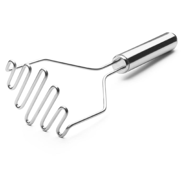 Weis Kartoffelstampfer Profi 30 cm