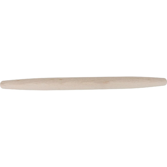Redecker Teigrolle - NEU 2022