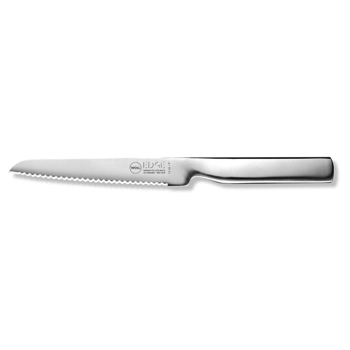 Woll, EDGE, Universalmesser, 13 cm